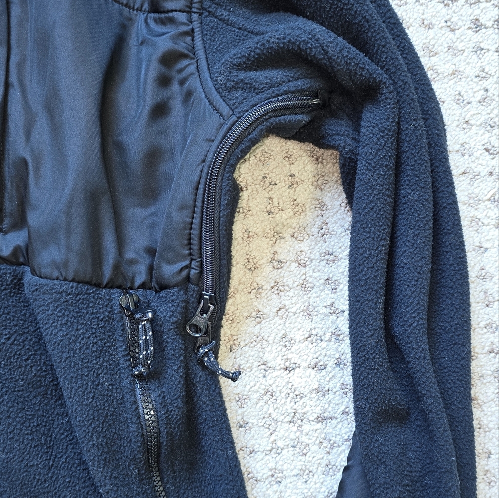 Snozu jacket - Picture 2 of 9